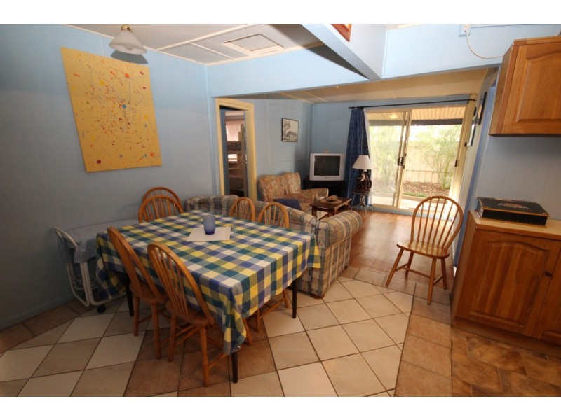 23 Porter Street, COWIRRA via, Mannum SA 5238