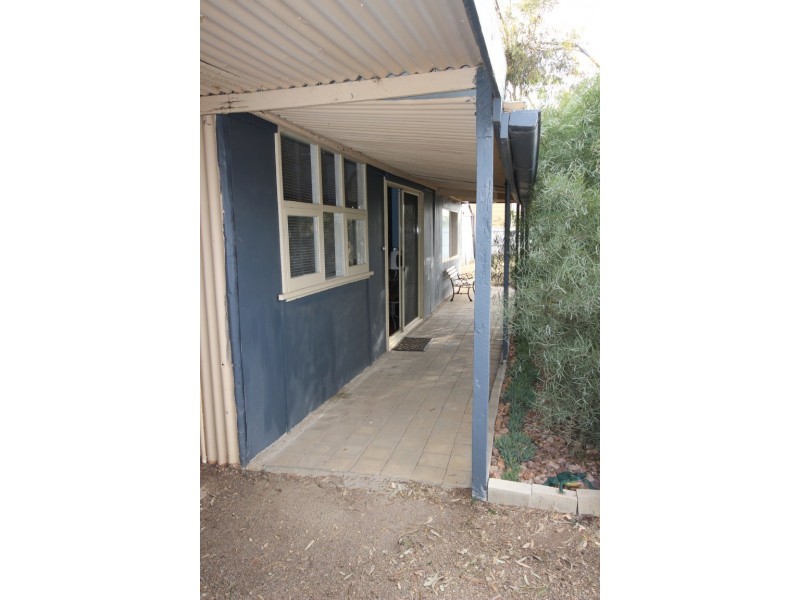 23 Porter Street, COWIRRA via, Mannum SA 5238