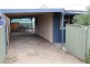 23 Porter Street, COWIRRA via, Mannum SA 5238