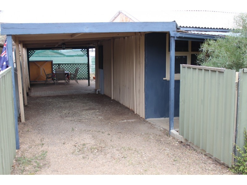 23 Porter Street, COWIRRA via, Mannum SA 5238
