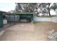 23 Porter Street, COWIRRA via, Mannum SA 5238