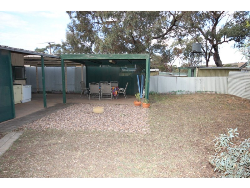 23 Porter Street, COWIRRA via, Mannum SA 5238
