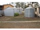 23 Porter Street, COWIRRA via, Mannum SA 5238