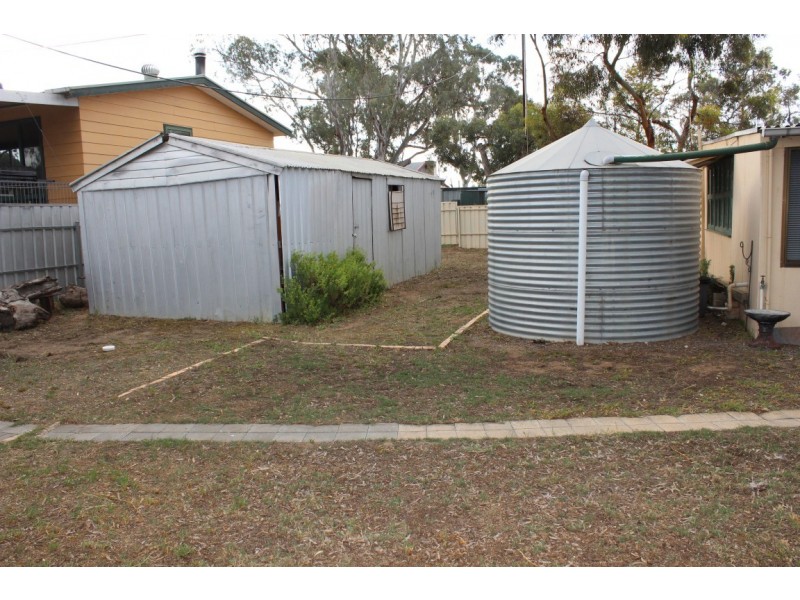 23 Porter Street, COWIRRA via, Mannum SA 5238