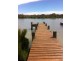 23 Porter Street, COWIRRA via, Mannum SA 5238