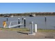 Marina Berths, Mannum Waters, Mannum SA 5238