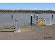 Marina Berths, Mannum Waters, Mannum SA 5238