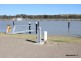 Marina Berths, Mannum Waters, Mannum SA 5238