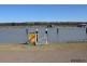 Marina Berths, Mannum Waters, Mannum SA 5238