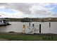 Marina Berths, Mannum Waters, Mannum SA 5238