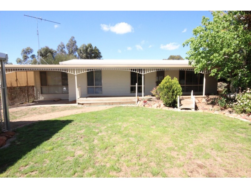 26 Wanke Road, Mannum SA 5238