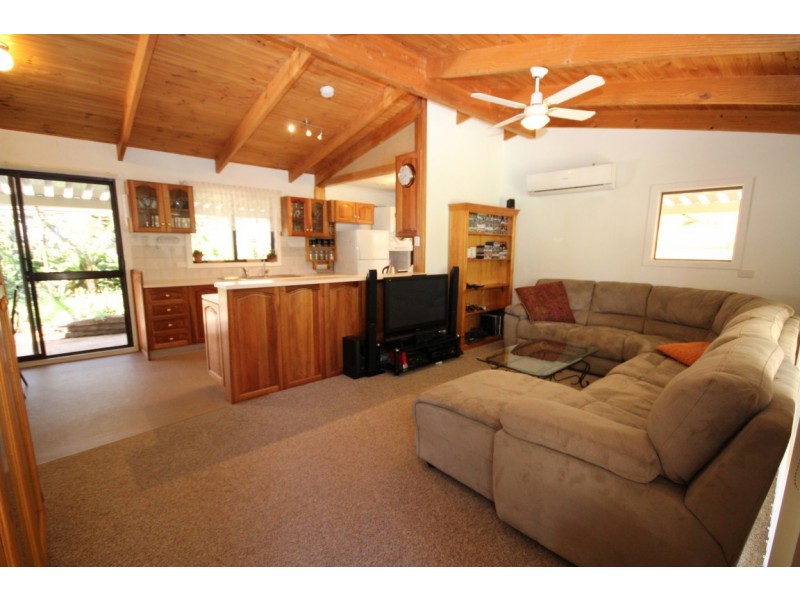 26 Wanke Road, Mannum SA 5238