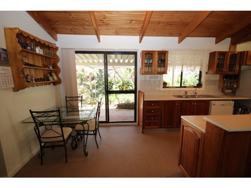 26 Wanke Road, Mannum SA 5238