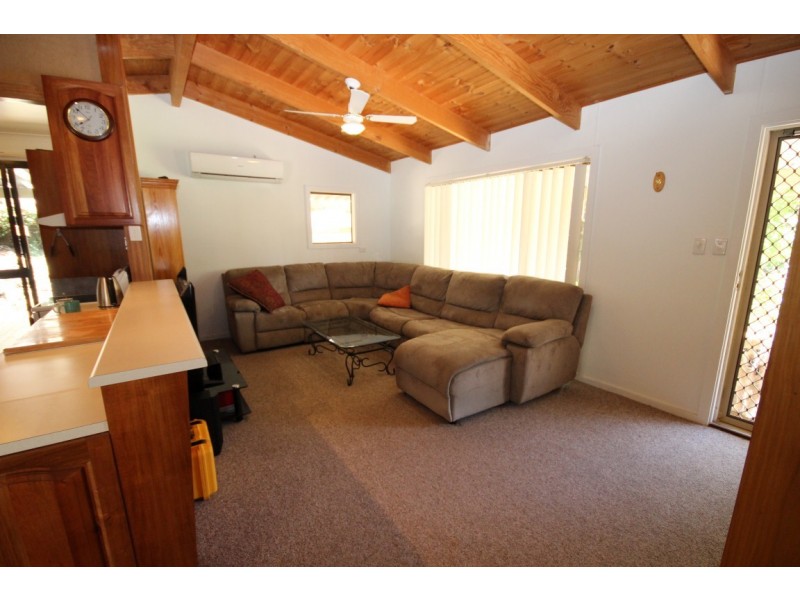 26 Wanke Road, Mannum SA 5238