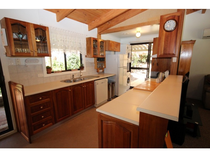 26 Wanke Road, Mannum SA 5238