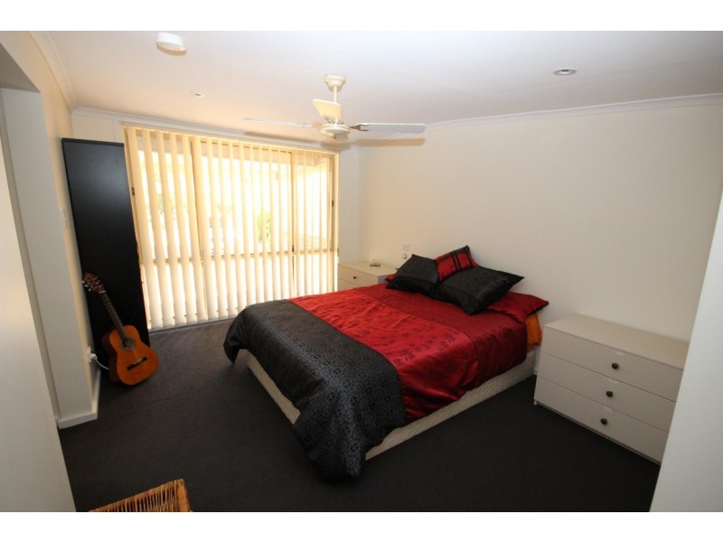 26 Wanke Road, Mannum SA 5238