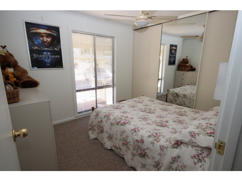 26 Wanke Road, Mannum SA 5238