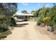 26 Wanke Road, Mannum SA 5238
