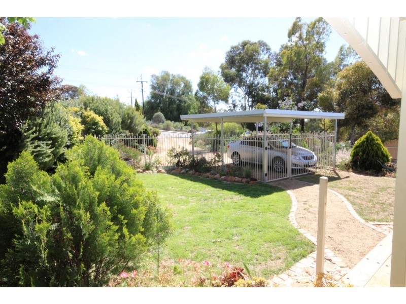 26 Wanke Road, Mannum SA 5238