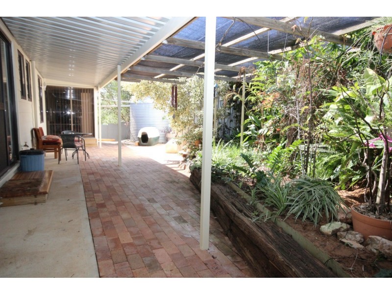 26 Wanke Road, Mannum SA 5238