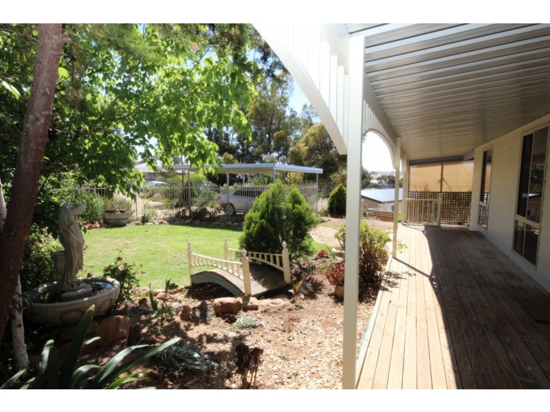26 Wanke Road, Mannum SA 5238