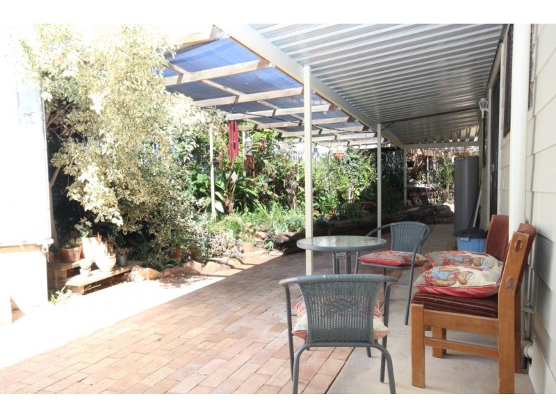 26 Wanke Road, Mannum SA 5238