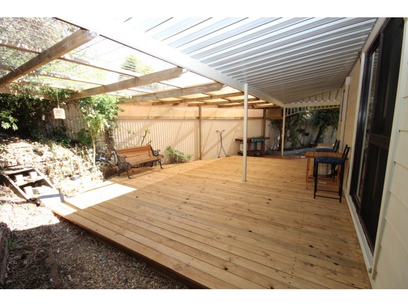 26 Wanke Road, Mannum SA 5238