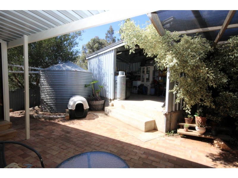 26 Wanke Road, Mannum SA 5238