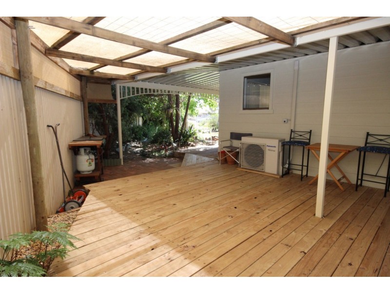 26 Wanke Road, Mannum SA 5238