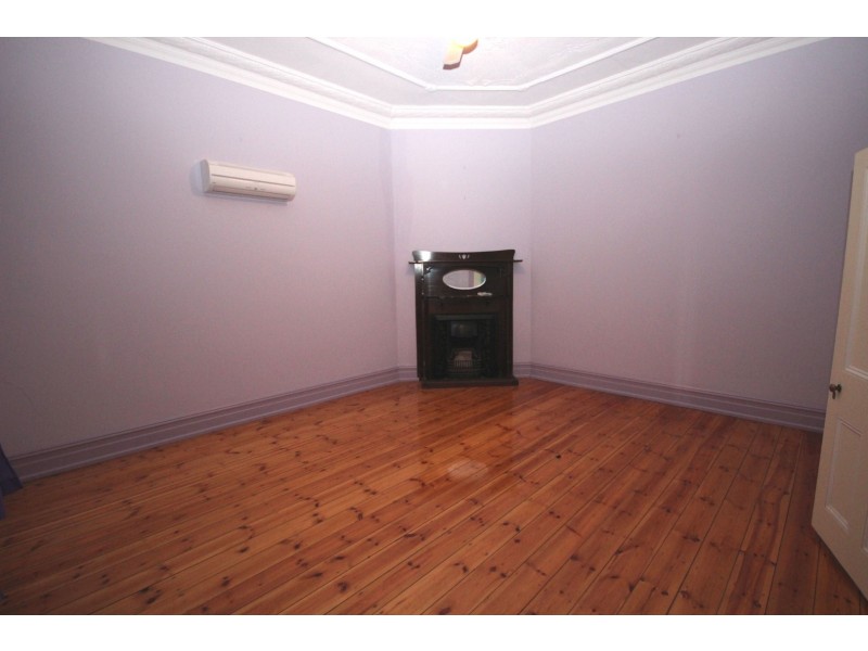 13 Adelaide Road, Palmer SA 5237