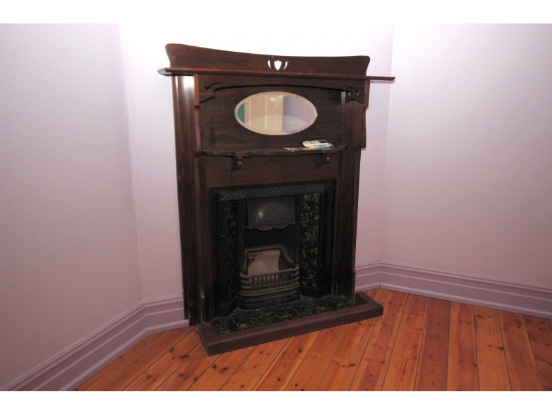 13 Adelaide Road, Palmer SA 5237