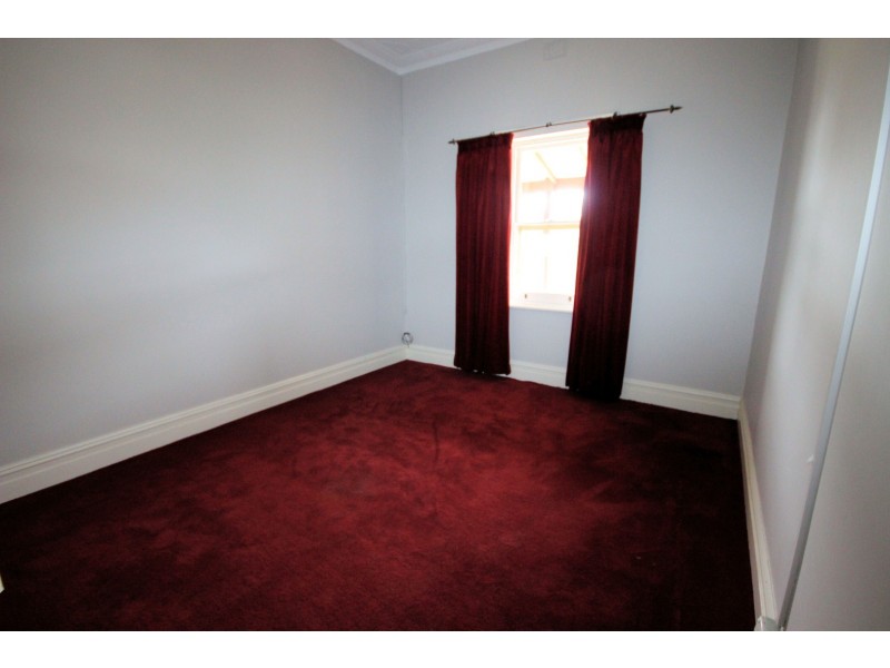 13 Adelaide Road, Palmer SA 5237