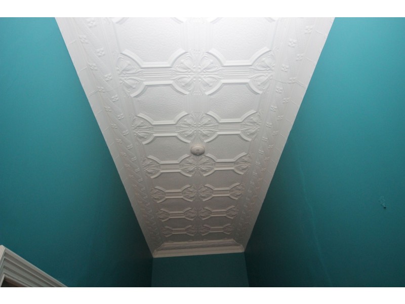 13 Adelaide Road, Palmer SA 5237