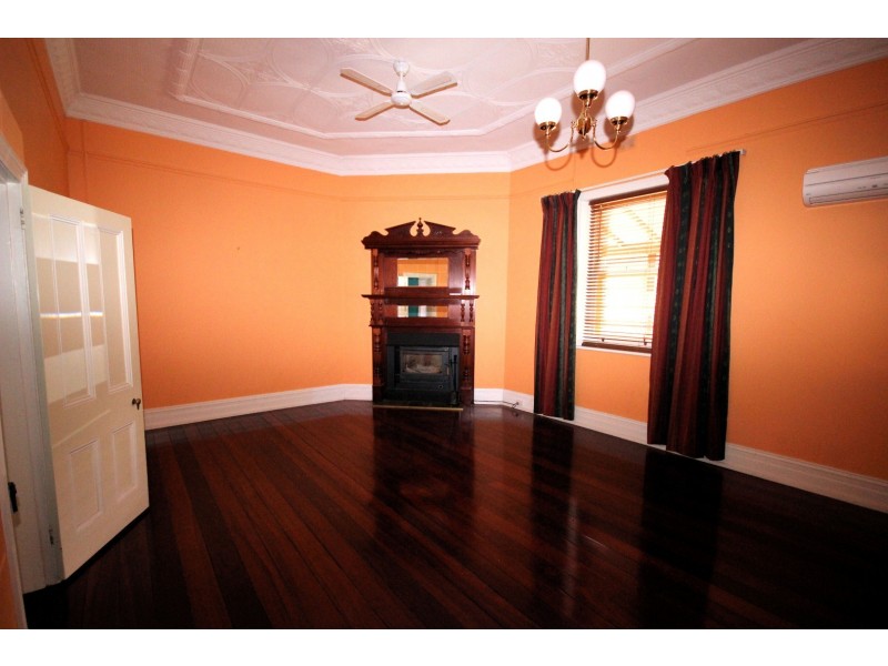 13 Adelaide Road, PALMER via, Mannum SA 5238