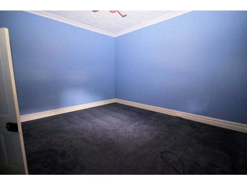 13 Adelaide Road, PALMER via, Mannum SA 5238