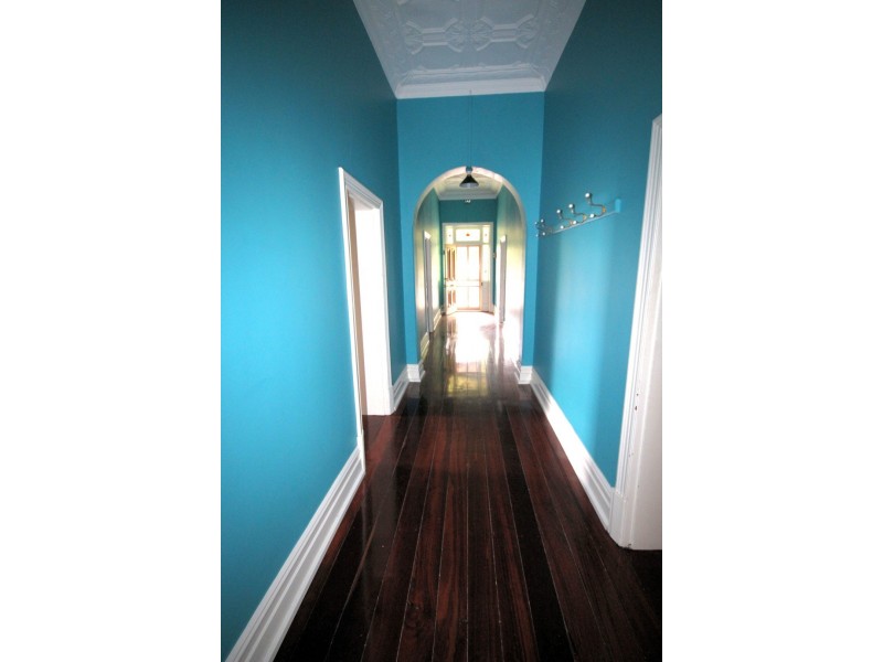 13 Adelaide Road, PALMER via, Mannum SA 5238