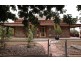 13 Adelaide Road, PALMER via, Mannum SA 5238