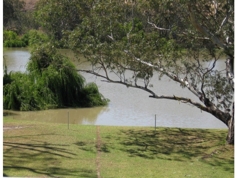 35 Providence Drive, Bowhill SA 5238