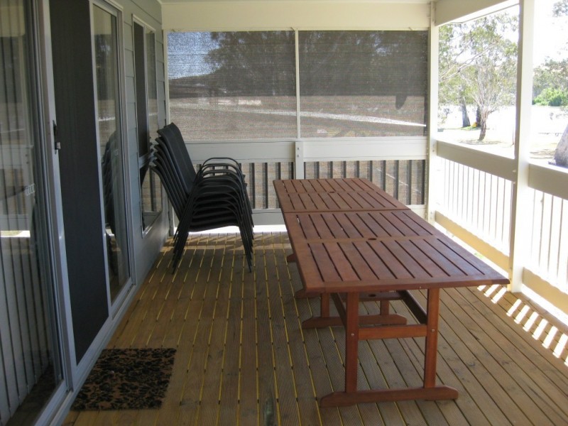 35 Providence Drive, Bowhill SA 5238