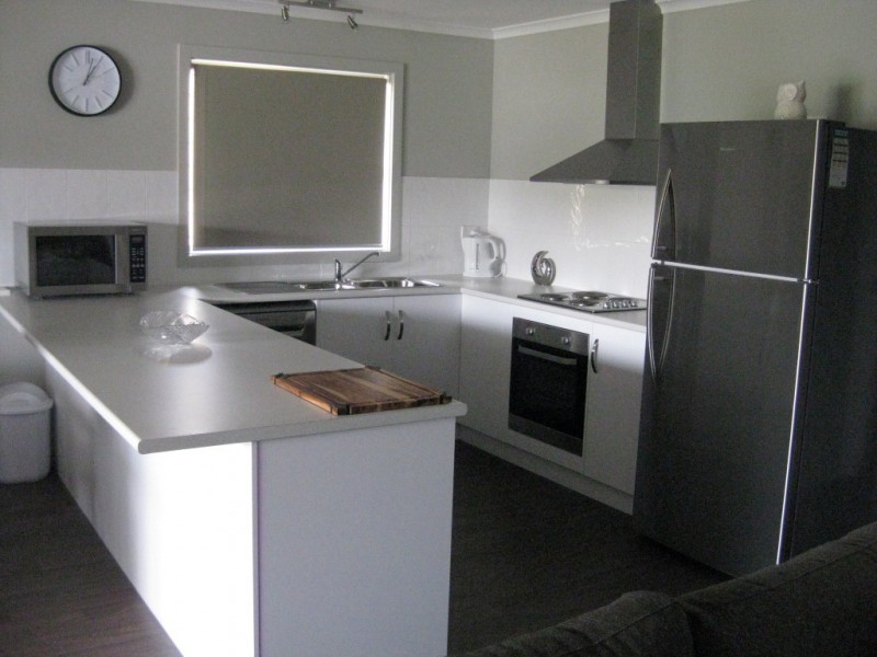 35 Providence Drive, Bowhill SA 5238