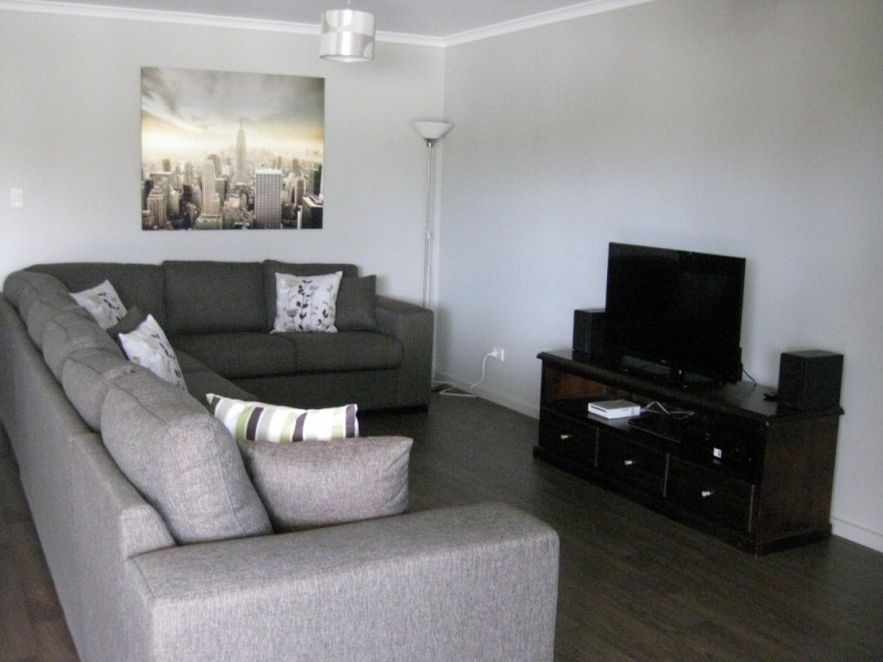 35 Providence Drive, Bowhill SA 5238