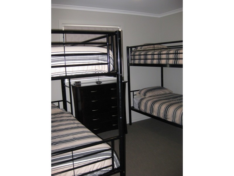 35 Providence Drive, Bowhill SA 5238