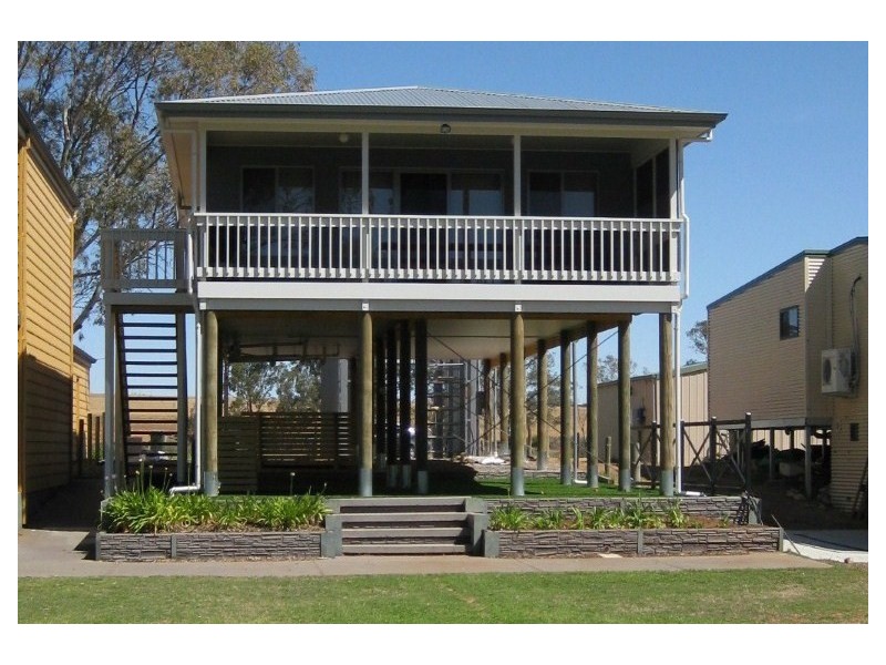 35 Providence Drive, Bowhill SA 5238