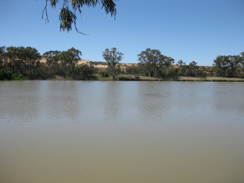 35 Providence Drive, Bowhill SA 5238