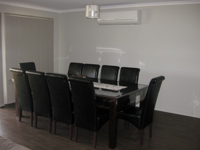 35 Providence Drive, Bowhill SA 5238