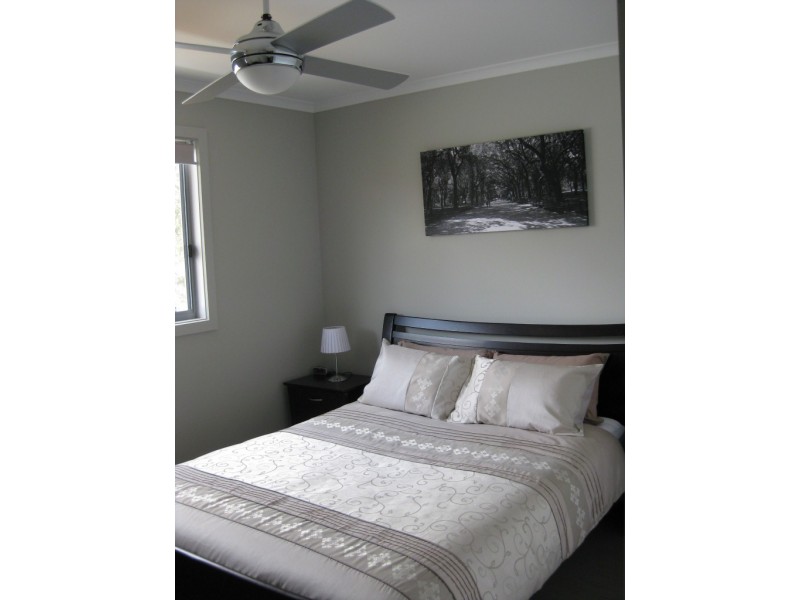 35 Providence Drive, Bowhill SA 5238