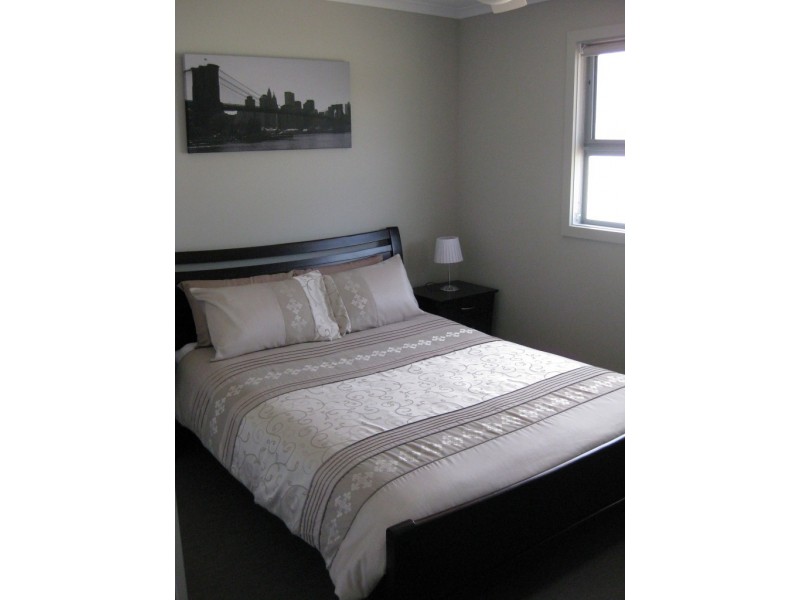 35 Providence Drive, Bowhill SA 5238