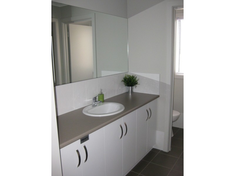 35 Providence Drive, Bowhill SA 5238