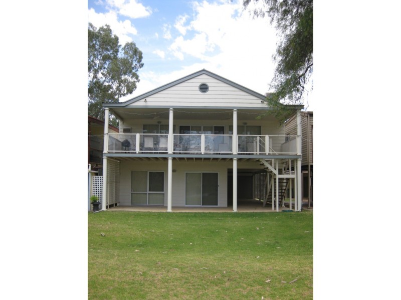99B Providence Drive, Bowhill SA 5238
