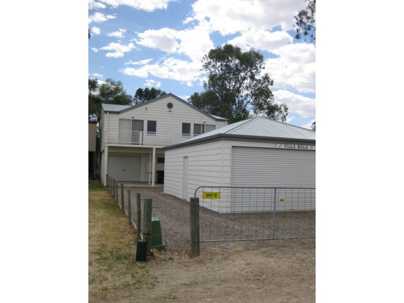 99B Providence Drive, Bowhill SA 5238